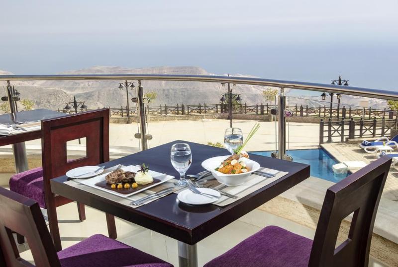 Porto Sokna Water Front Ground Floor Family Only Ain Sukhna Exterior foto