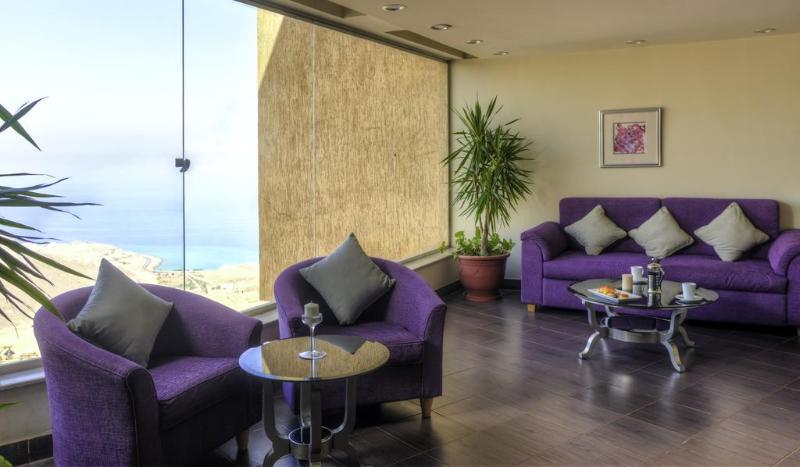 Porto Sokna Water Front Ground Floor Family Only Ain Sukhna Exterior foto