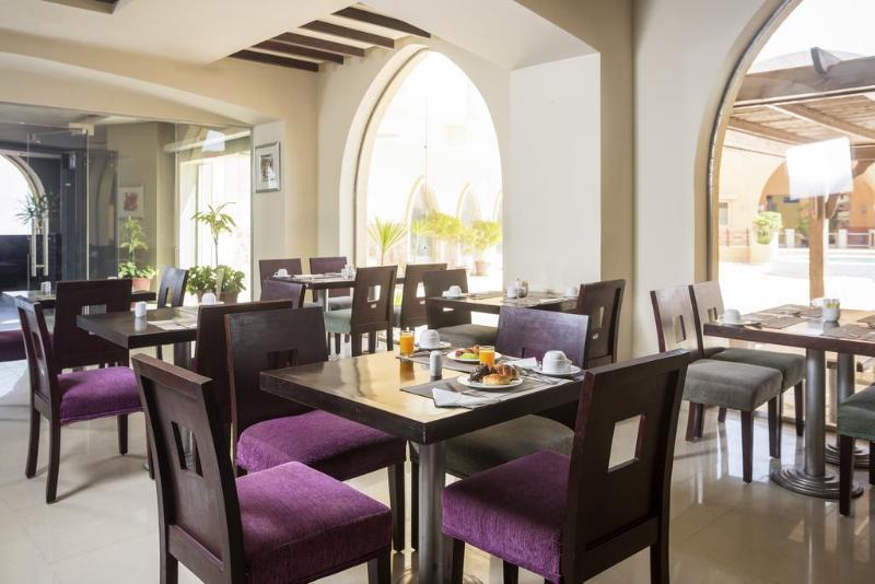 Porto Sokna Water Front Ground Floor Family Only Ain Sukhna Exterior foto