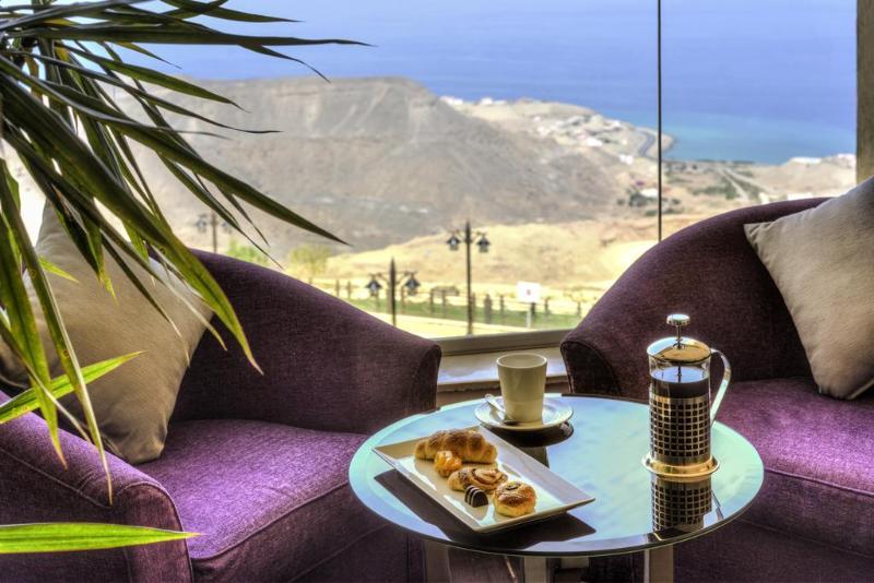 Porto Sokna Water Front Ground Floor Family Only Ain Sukhna Exterior foto