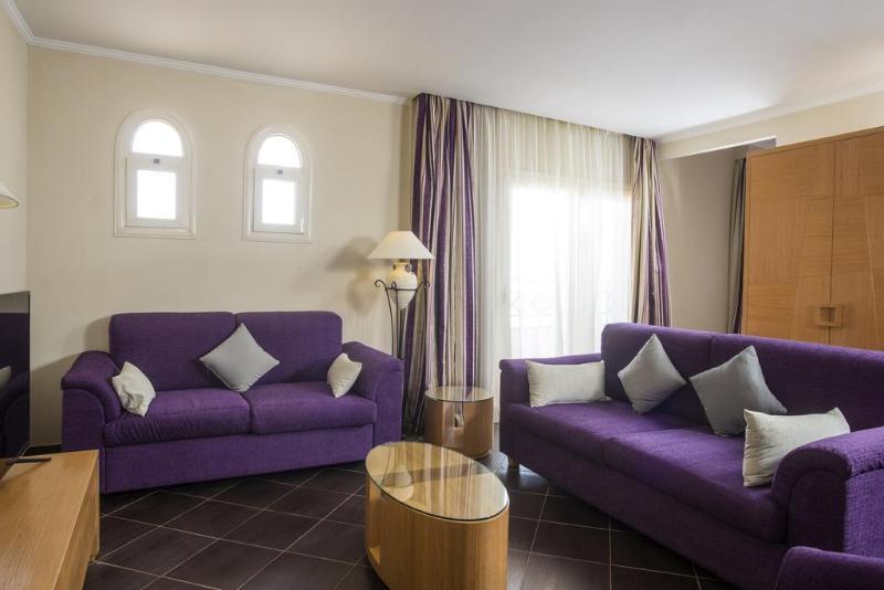 Porto Sokna Water Front Ground Floor Family Only Ain Sukhna Exterior foto