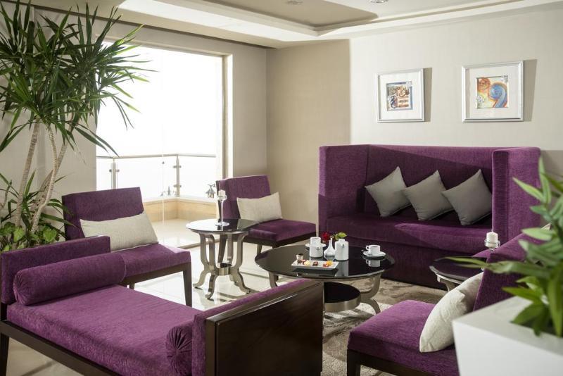 Porto Sokna Water Front Ground Floor Family Only Ain Sukhna Exterior foto